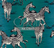 Обои Carl Robinson 10 | cr20502