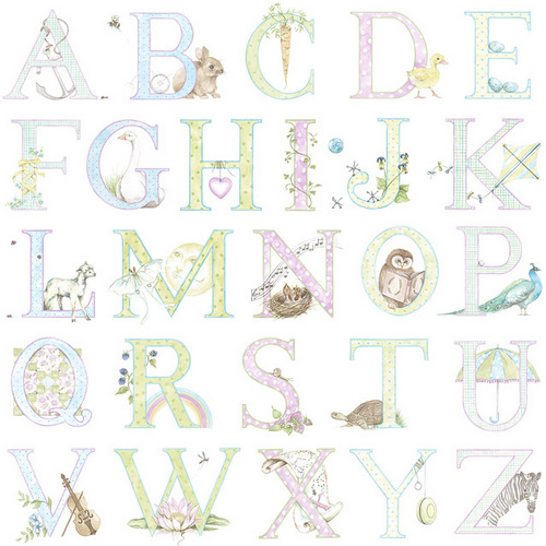 Обои Day Dreamers | DA62009