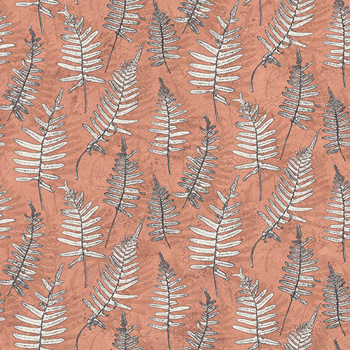 Обои Skogsgläntan | 15928