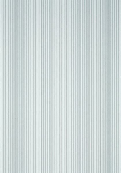 Обои Savoy | AT9673