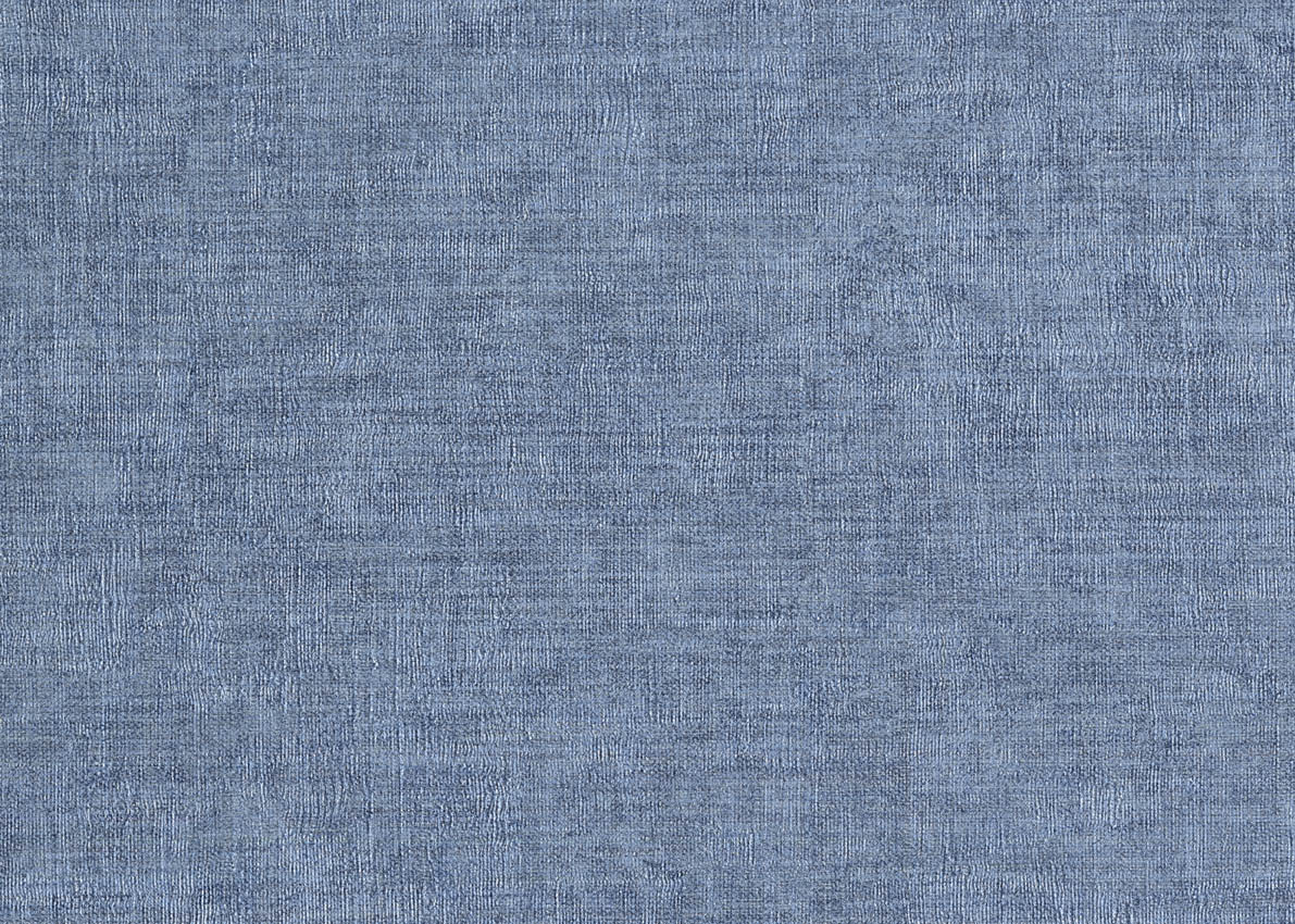 Обои JV161 Arashi | JV5554