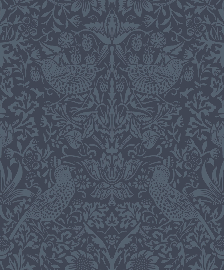 Обои British Heritage | KT20702