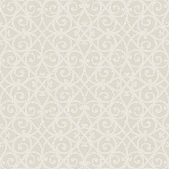 Обои Carl Robinson Edition 16 | CR91600