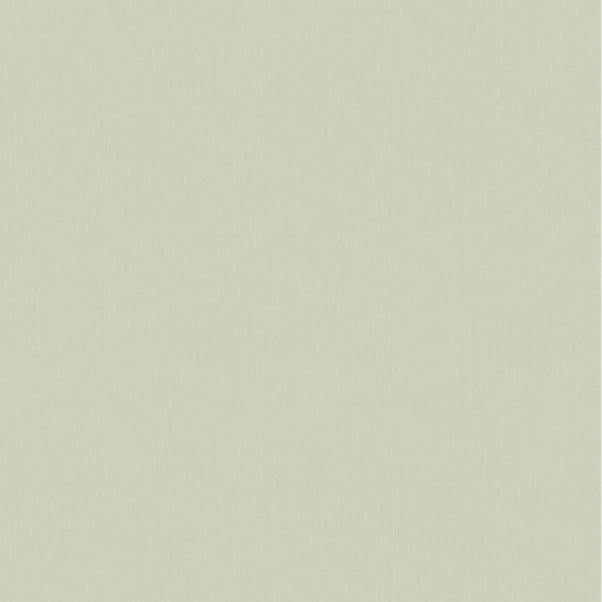 Обои Modelli Di Luce | R25537