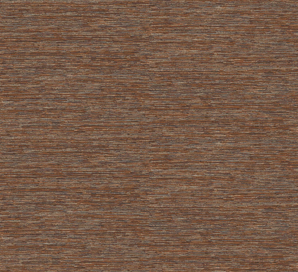 Обои Amani | ama303