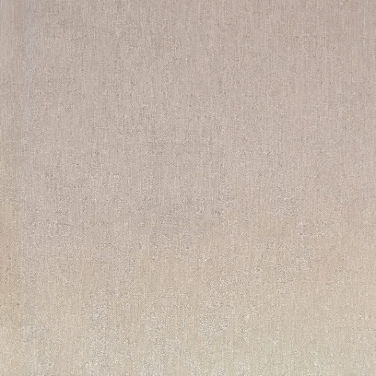 Обои Queen I | 90101-1