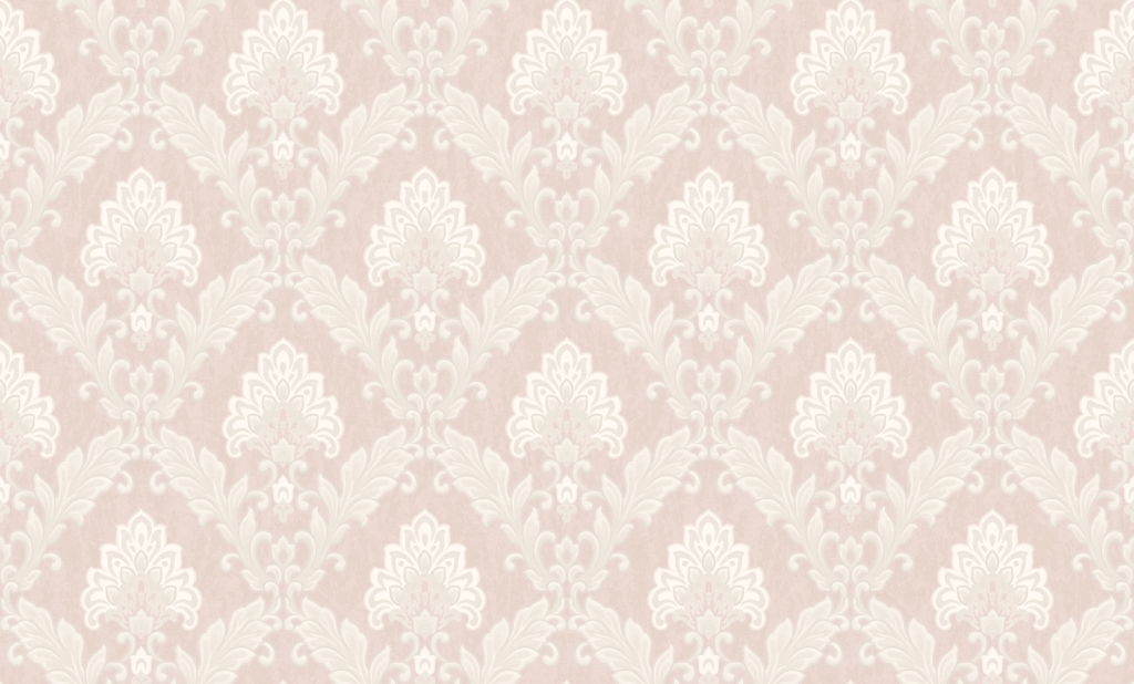 Обои King | 90118-5