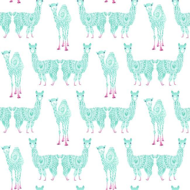 Обои A Perfect World | KI0558