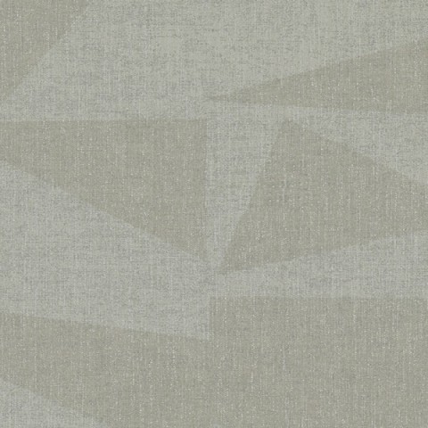 Обои Project | 31817