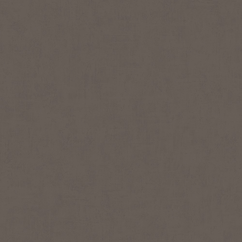 Обои Kalk 3 | 61064