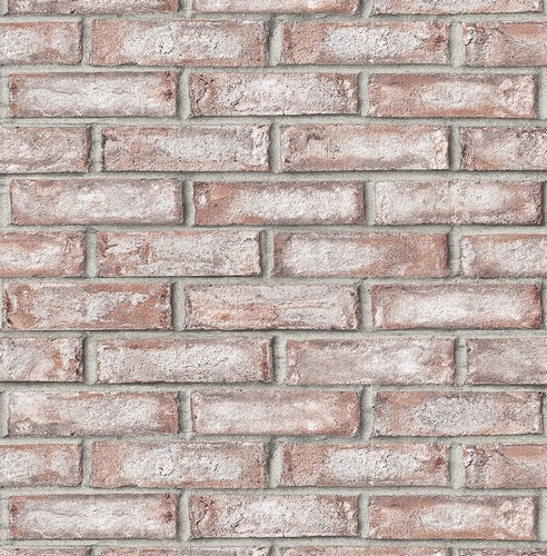 Обои 2754 Mainstreet | BW50101