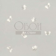 Обои Whimsical | 103-10034