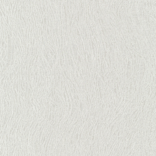 Обои Poeme | OM2103