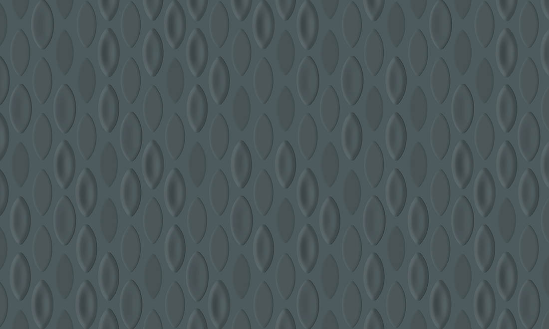 Обои Moooi | MO2104