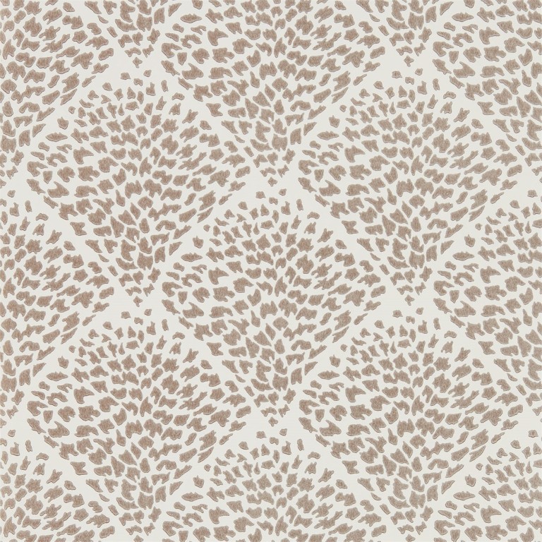 Обои Lucero | 111747