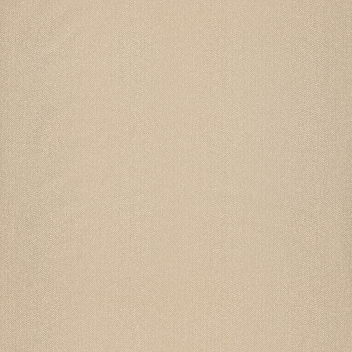 Обои Chevron | 102231127