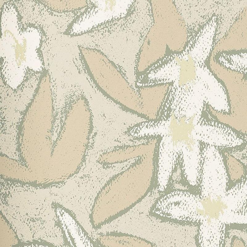 Обои Крафт | crf5-005