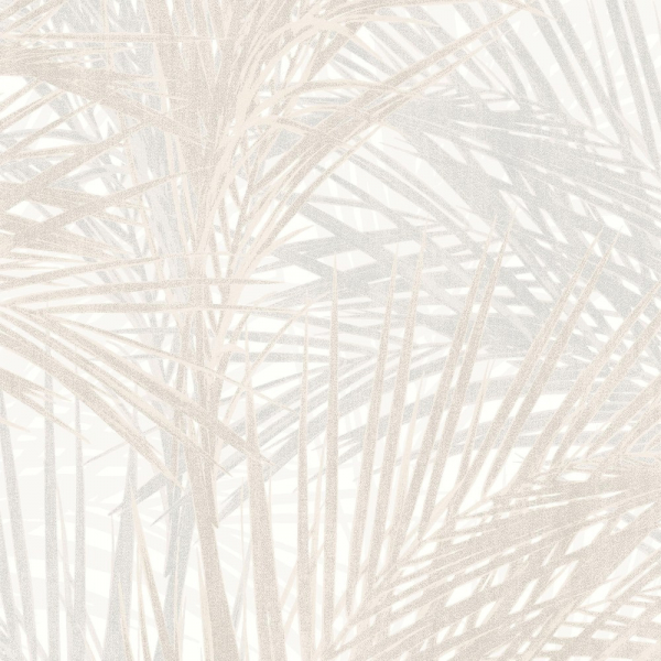 Обои Zen | 218743 Обои Zen | 218743