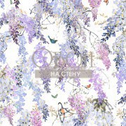 Обои Waterperry | 216296