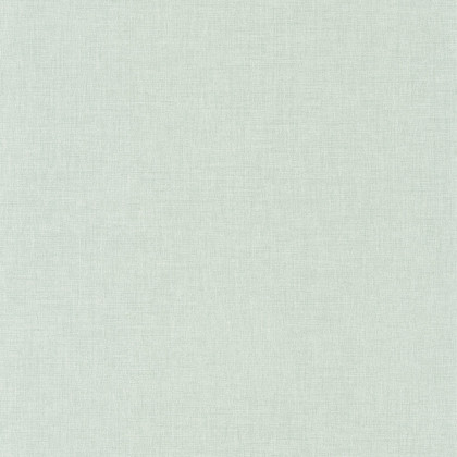 Обои Moove | 68527010