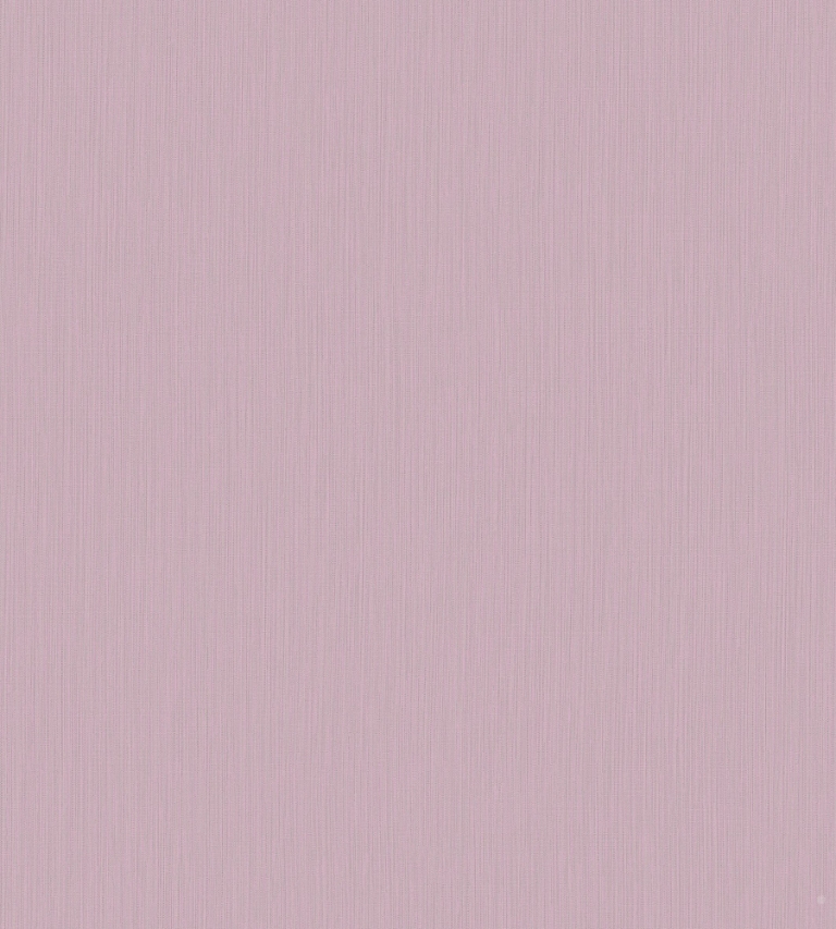 Обои Haussmann | 82084252