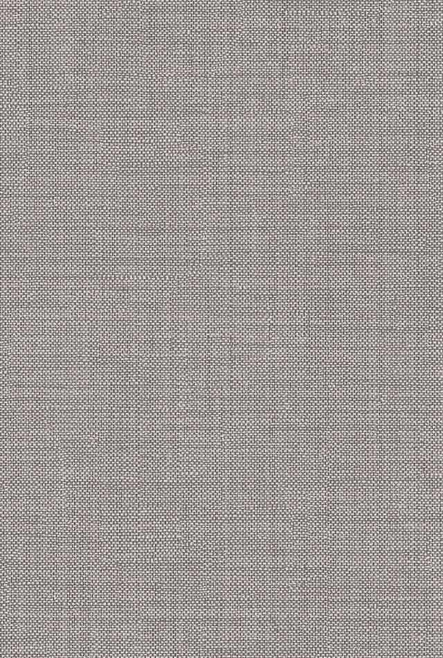 Обои Poemas | hpcstl2001