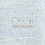 Обои Industrial Interiors | DE8995