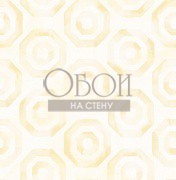 Обои Lugano | lg91505