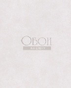 Обои Resource | 369070