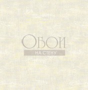 Обои Mercury | 1732307