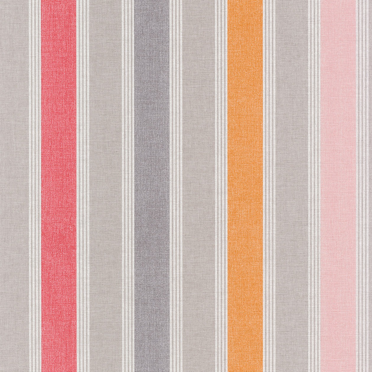 Обои Swing | 68903791