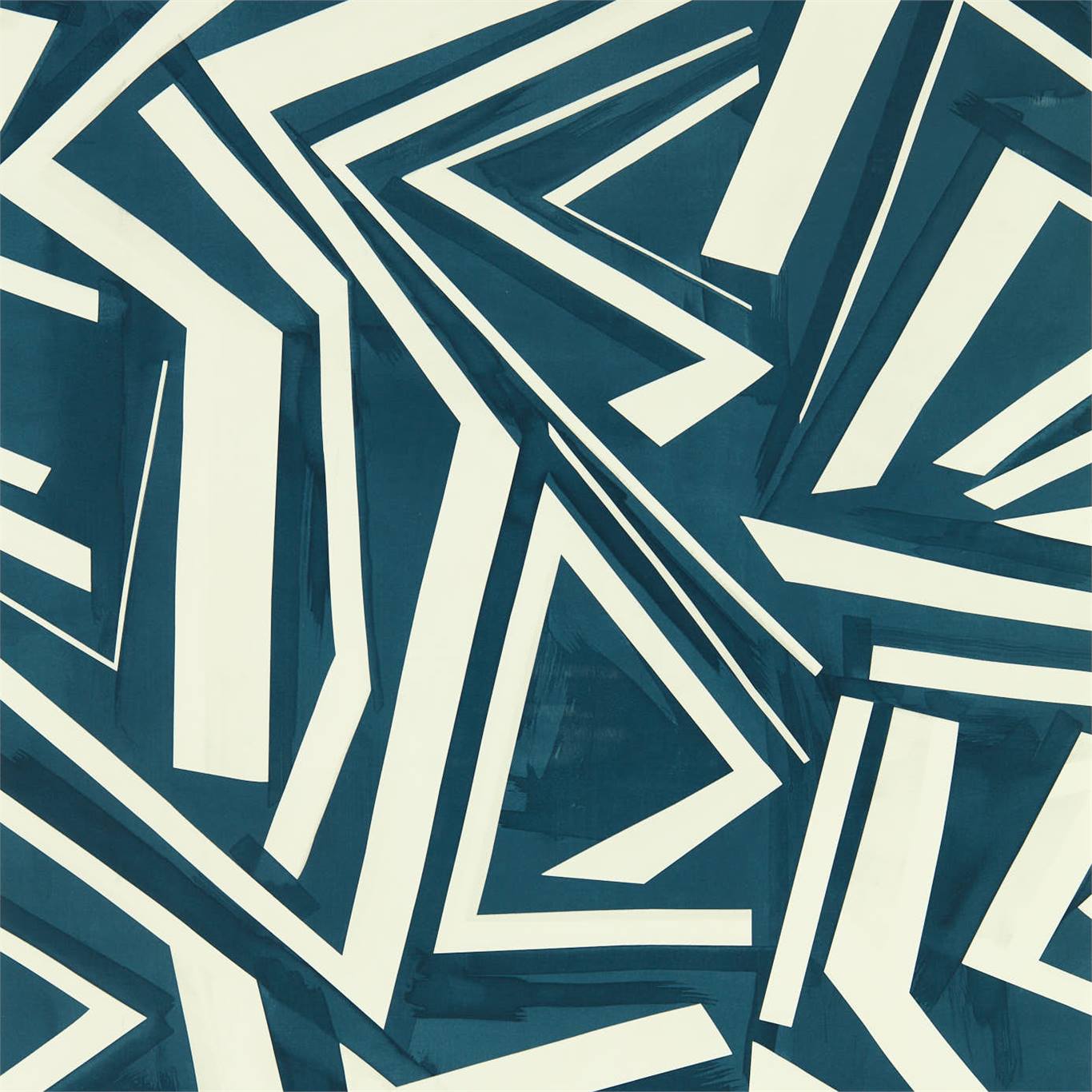 Обои Momentum 7 | 112739