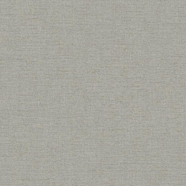 Обои Modern Art | UC3857