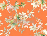 Обои Carl Robinson 10 | cr20807