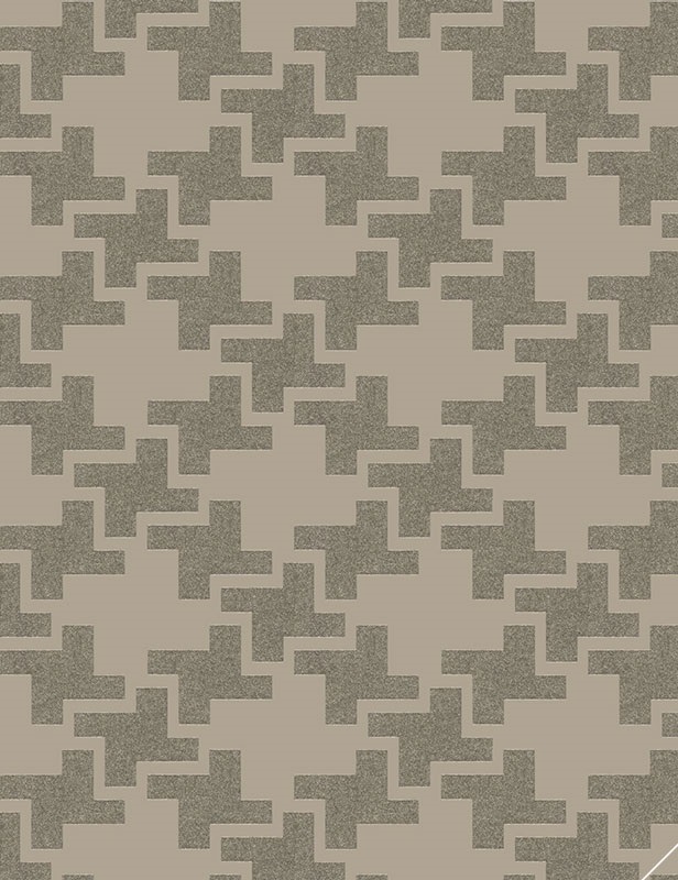 Обои Ulf Moritz Imagination | 55546