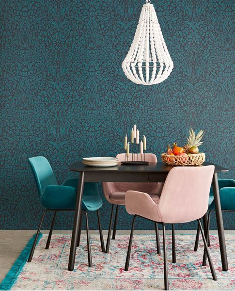 Обои Carmen | 392513