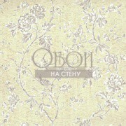 Обои Organic Cork Prints | LC7136