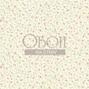 Обои Little England 3 | PP35538