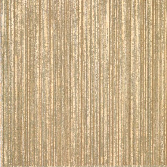 Обои Universe | 64617