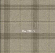 Обои Vintage Style | vf21006