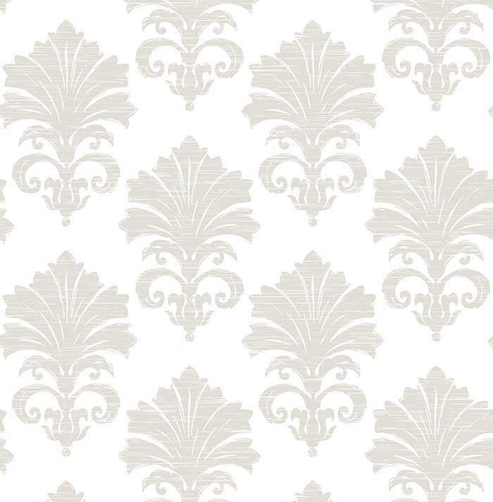 Обои Pure Elements | SY20706