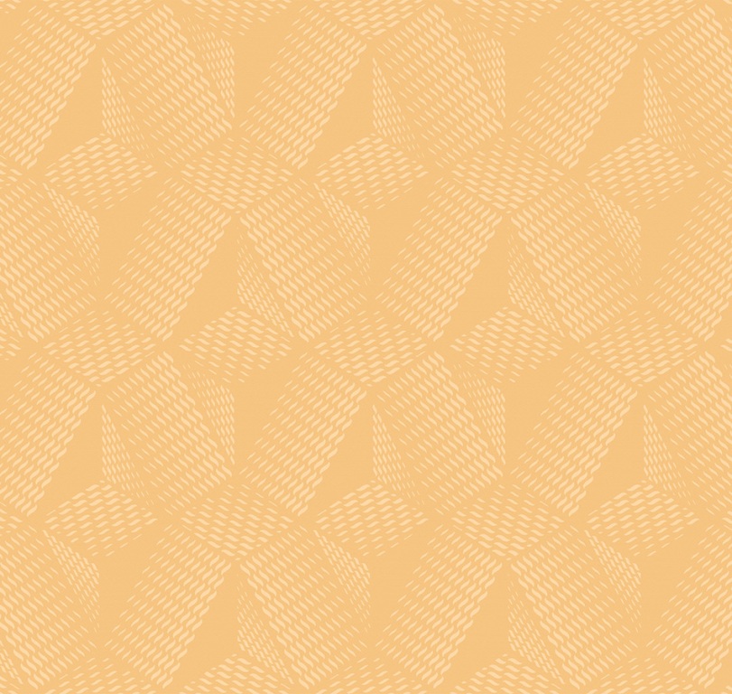 Обои Timeless | TS4 002