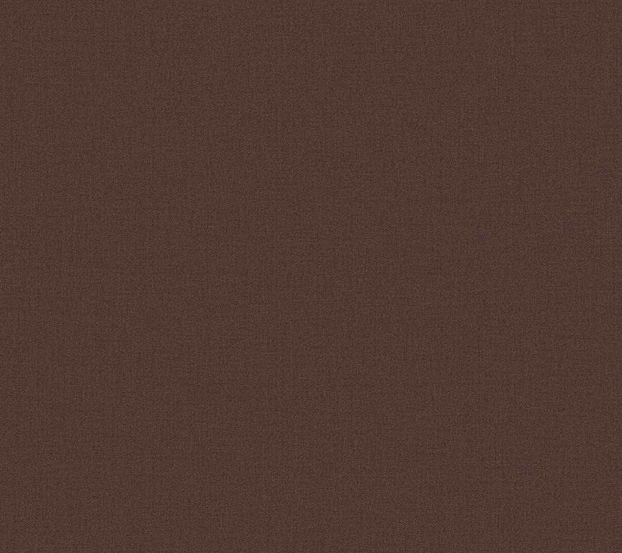 Обои Денди | KN7 012