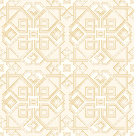 Обои Mod Geo | mg40205