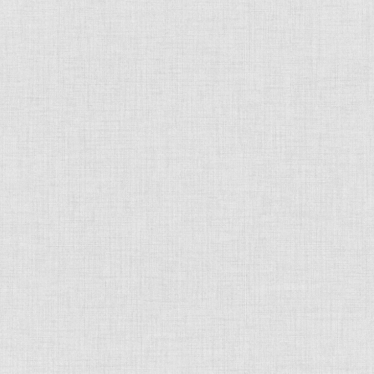 Обои Mondo Baby | 13090