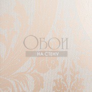 Обои Gem | gem7002