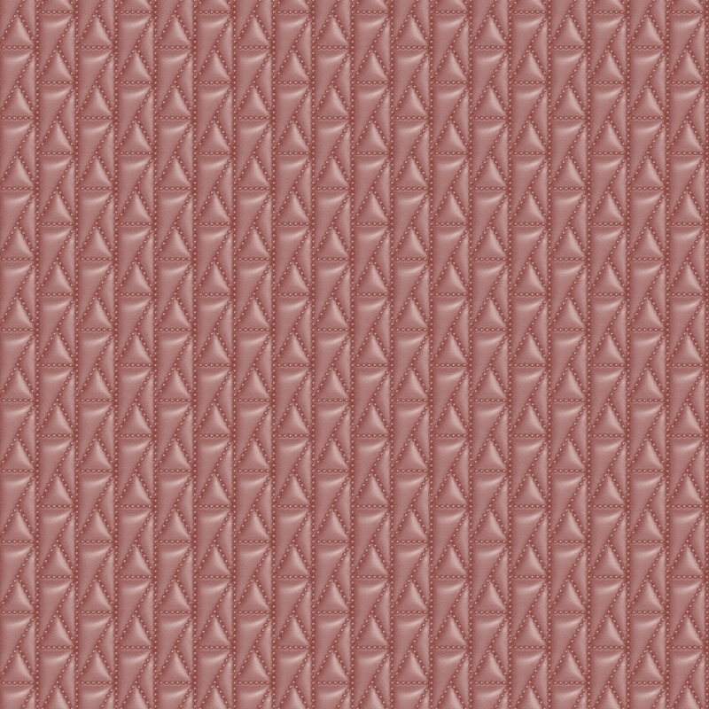 Обои Karl Lagerfeld | 37844-2