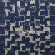 Обои Rainbows | RAA203