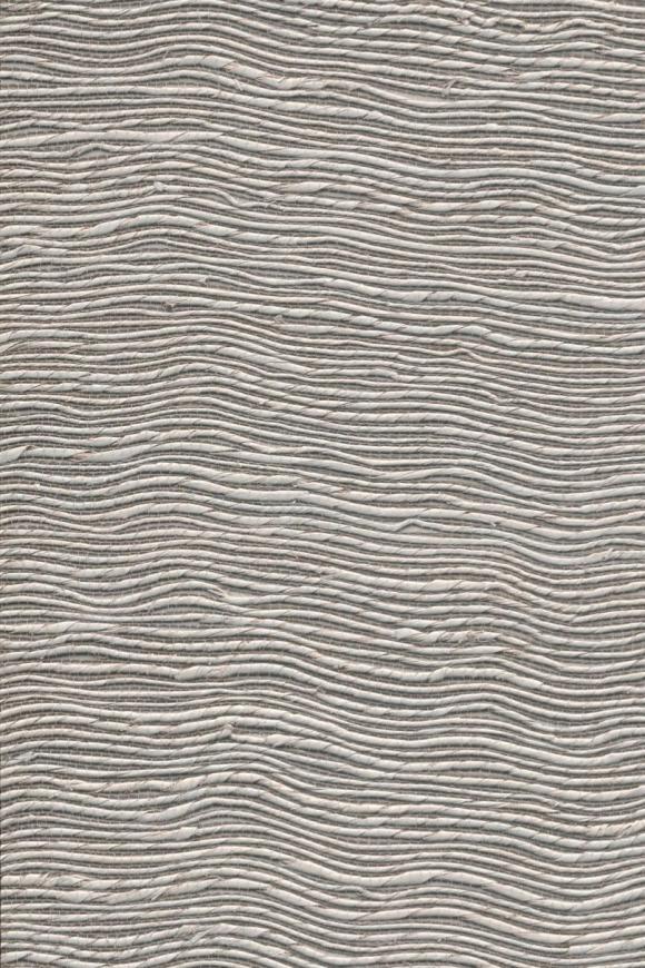 Обои Icarus| 15740