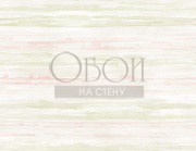 Обои Garden Rose | RG61311